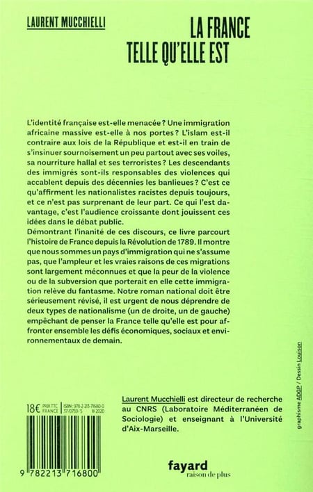 media/pim/TITELIVE/48_9782213716800_4_75.jpg