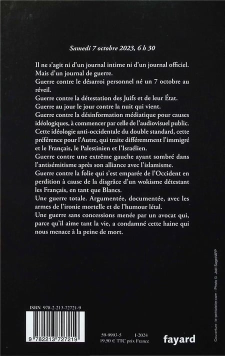 media/pim/TITELIVE/48_9782213727219_4_75.jpg