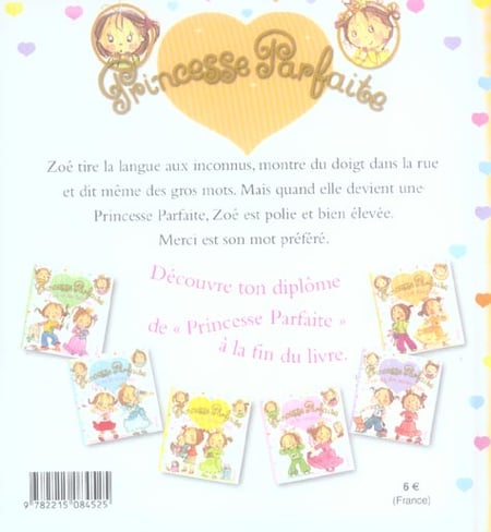 media/pim/TITELIVE/48_9782215084525_4_75.jpg