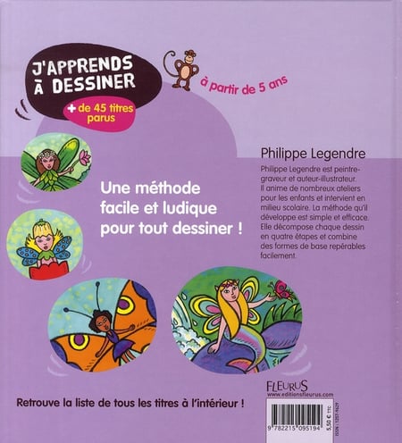 media/pim/TITELIVE/48_9782215095194_4_75.jpg