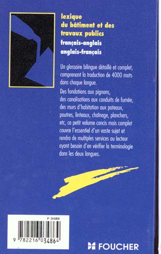 media/pim/TITELIVE/48_9782216034864_4_75.jpg