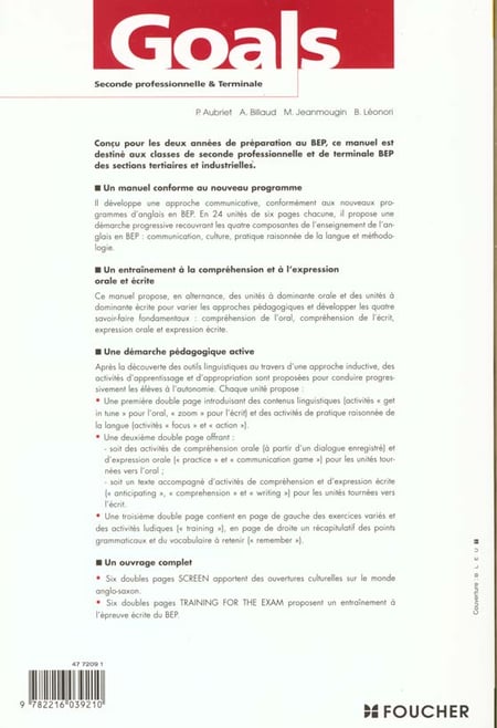 media/pim/TITELIVE/48_9782216039210_4_75.jpg