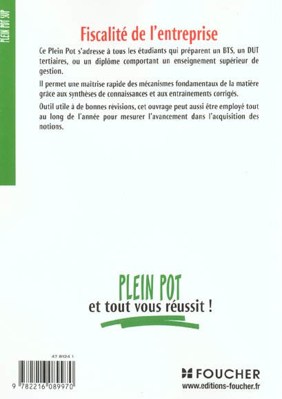 media/pim/TITELIVE/48_9782216089970_4_75.jpg