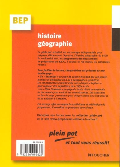 media/pim/TITELIVE/48_9782216095629_4_75.jpg