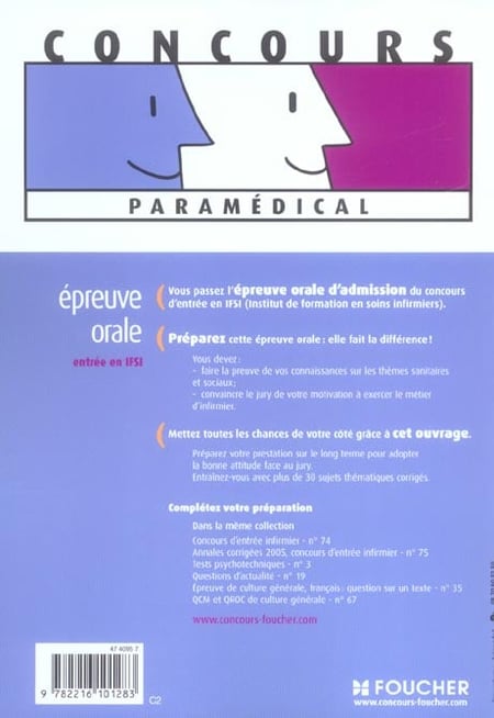 media/pim/TITELIVE/48_9782216101283_4_75.jpg