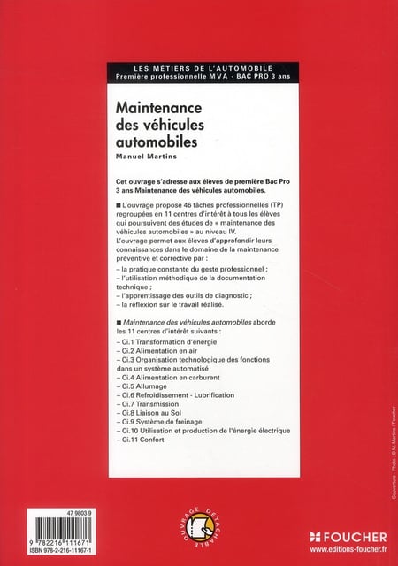 media/pim/TITELIVE/48_9782216111671_4_75.jpg