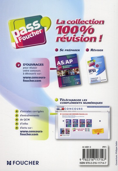media/pim/TITELIVE/48_9782216117147_4_75.jpg