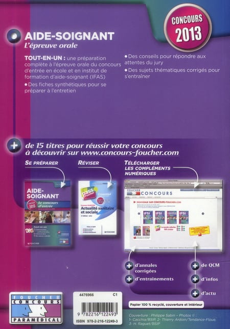 media/pim/TITELIVE/48_9782216122493_4_75.jpg