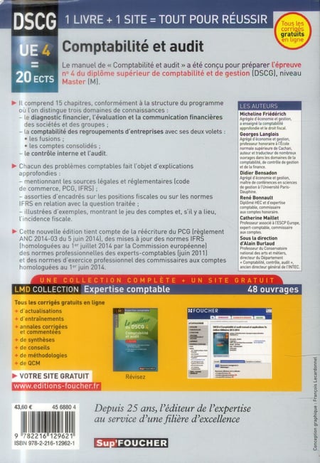 media/pim/TITELIVE/48_9782216129621_4_75.jpg
