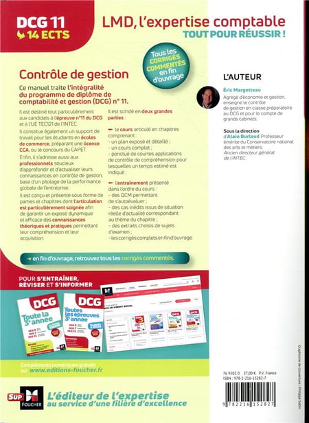 media/pim/TITELIVE/48_9782216152827_4_75.jpg