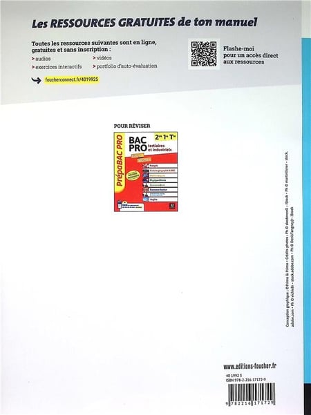 media/pim/TITELIVE/48_9782216171729_1_75.jpg
