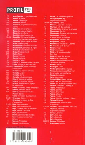 media/pim/TITELIVE/48_9782218003028_4_75.jpg