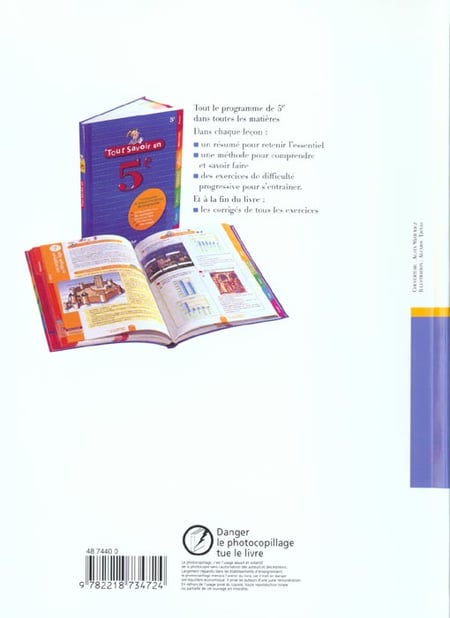 media/pim/TITELIVE/48_9782218734724_4_75.jpg