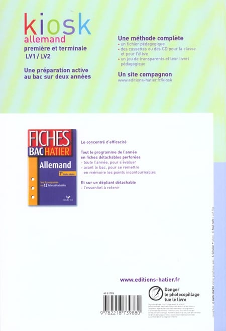 media/pim/TITELIVE/48_9782218739880_4_75.jpg
