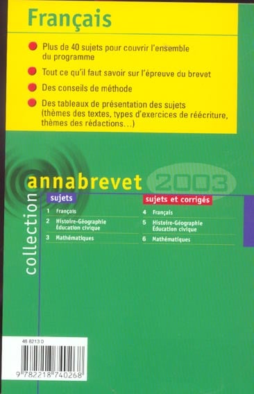 media/pim/TITELIVE/48_9782218740268_4_75.jpg
