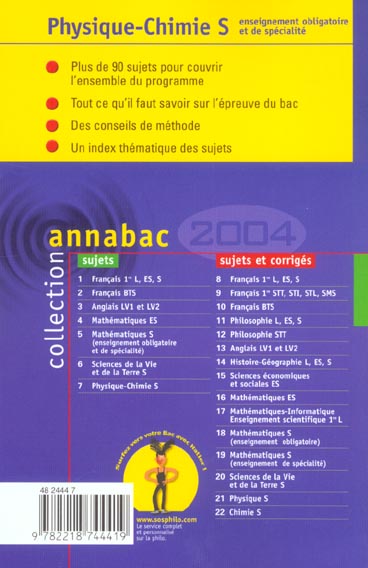 media/pim/TITELIVE/48_9782218744419_4_75.jpg