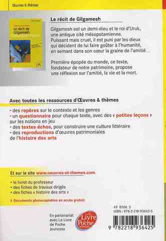 media/pim/TITELIVE/48_9782218936425_4_75.jpg