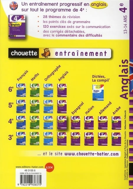 media/pim/TITELIVE/48_9782218938375_4_75.jpg
