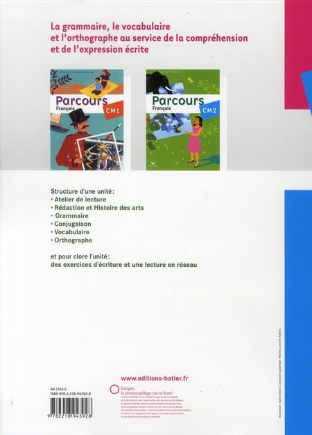 media/pim/TITELIVE/48_9782218943928_4_75.jpg