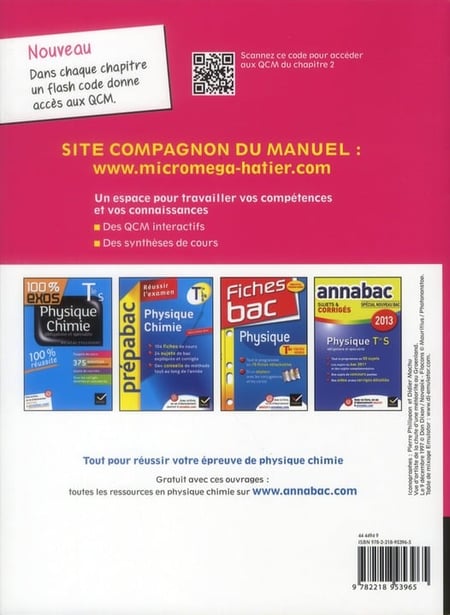 media/pim/TITELIVE/48_9782218953965_4_75.jpg