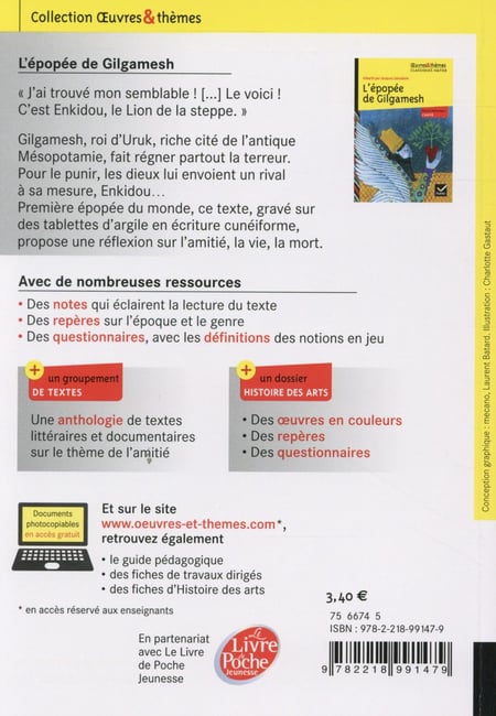 media/pim/TITELIVE/48_9782218991479_4_75.jpg
