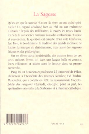 media/pim/TITELIVE/48_9782220049977_4_75.jpg
