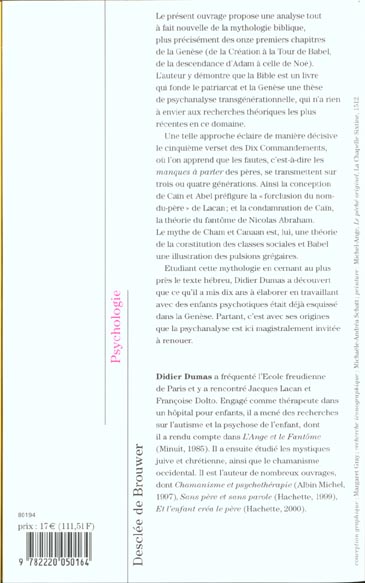 media/pim/TITELIVE/48_9782220050164_4_75.jpg