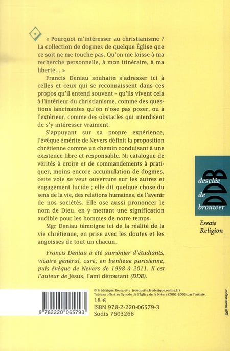 media/pim/TITELIVE/48_9782220065793_4_75.jpg