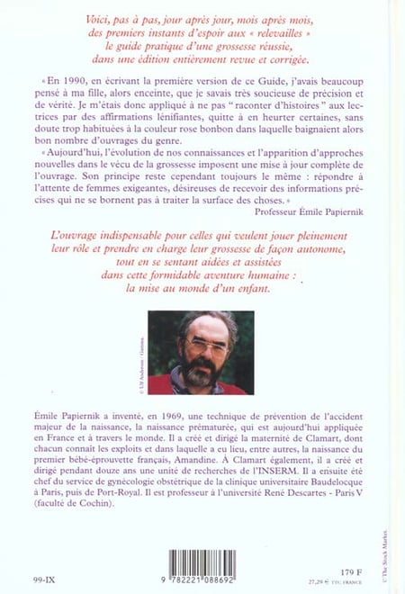 media/pim/TITELIVE/48_9782221088692_4_75.jpg