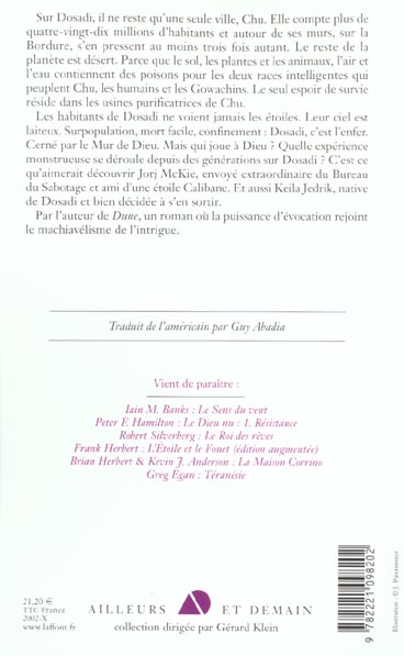 media/pim/TITELIVE/48_9782221098202_4_75.jpg
