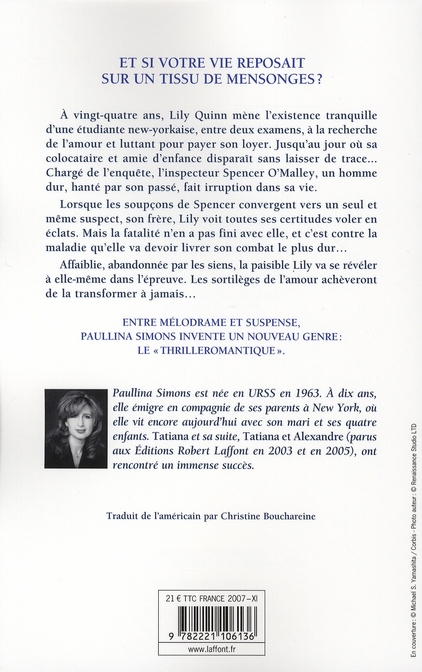 media/pim/TITELIVE/48_9782221106136_4_75.jpg