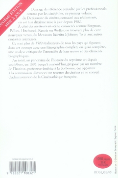 media/pim/TITELIVE/48_9782221108321_4_75.jpg