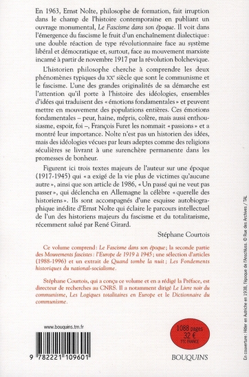 media/pim/TITELIVE/48_9782221109601_4_75.jpg