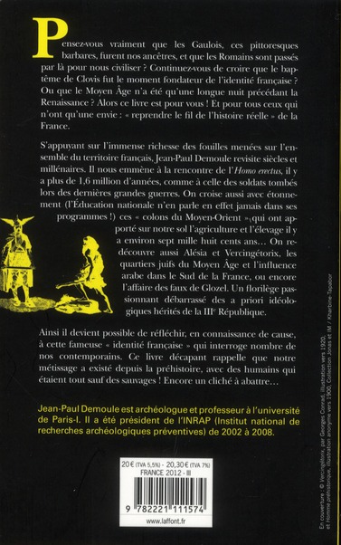 media/pim/TITELIVE/48_9782221111574_4_75.jpg