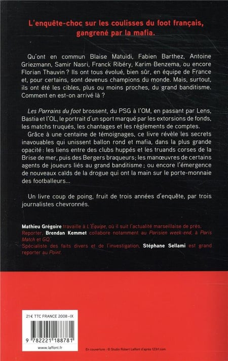 media/pim/TITELIVE/48_9782221188781_4_75.jpg