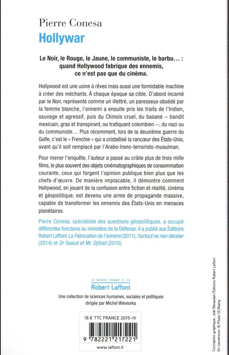 media/pim/TITELIVE/48_9782221217221_4_75.jpg
