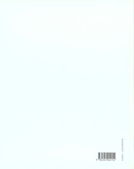 media/pim/TITELIVE/48_9782224024154_4_75.jpg