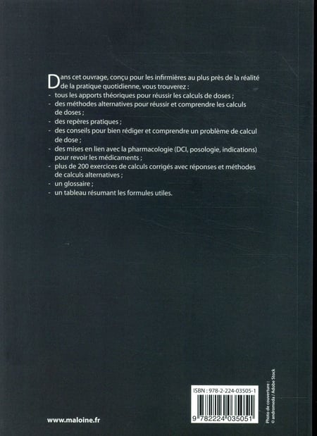 media/pim/TITELIVE/48_9782224035051_4_75.jpg