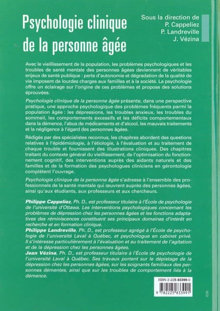 media/pim/TITELIVE/48_9782225833991_4_75.jpg