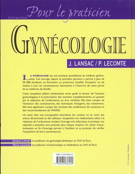 media/pim/TITELIVE/48_9782225836169_4_75.jpg