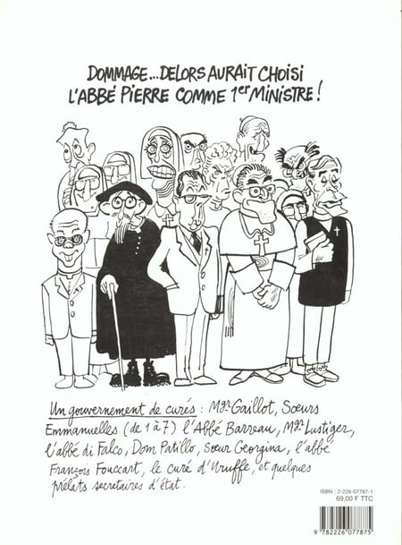 media/pim/TITELIVE/48_9782226077875_4_75.jpg