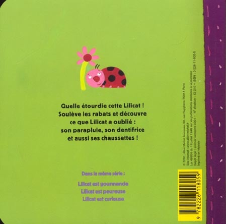 media/pim/TITELIVE/48_9782226118059_4_75.jpg