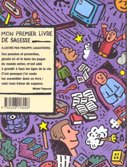media/pim/TITELIVE/48_9782226118226_4_75.jpg