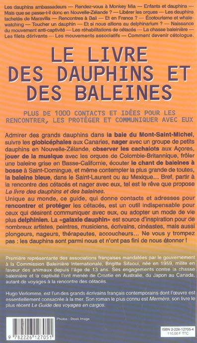 media/pim/TITELIVE/48_9782226127051_4_75.jpg