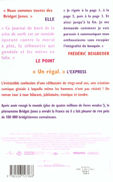 media/pim/TITELIVE/48_9782226127068_4_75.jpg
