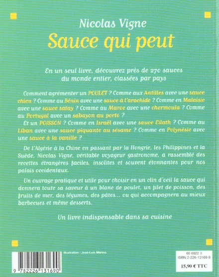 media/pim/TITELIVE/48_9782226131690_4_75.jpg