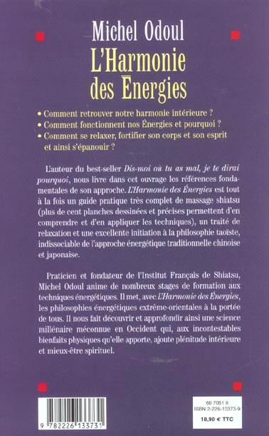 media/pim/TITELIVE/48_9782226133731_4_75.jpg