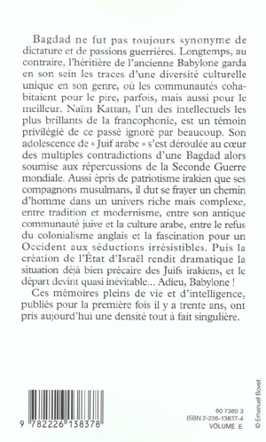 media/pim/TITELIVE/48_9782226138378_4_75.jpg