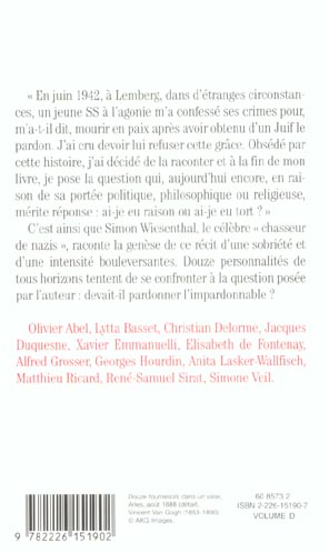 media/pim/TITELIVE/48_9782226151902_4_75.jpg