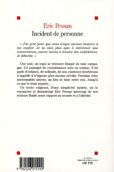media/pim/TITELIVE/48_9782226215192_4_75.jpg